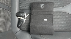 Peugeot 5008 1.2 PureTech GT Line 5dr Petrol Estate